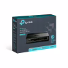 Коммутатор сетевой TP-Link TL-SF1016D - Image 3