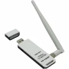 Сетевая карта Wi-Fi TP-Link TL-WN722N - Image 2