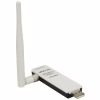 Сетевая карта Wi-Fi TP-Link TL-WN722N - Image 3