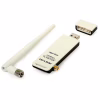 Сетевая карта Wi-Fi TP-Link TL-WN722N - Image 4