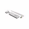 Сетевая карта Wi-Fi TP-Link TL-WN722N - Image 5