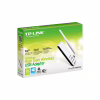Мережева карта Wi-Fi TP-Link TL-WN722N - Image 6