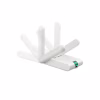 Мережева карта Wi-Fi TP-Link TL-WN822N - Image 2