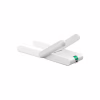 Сетевая карта Wi-Fi TP-Link TL-WN822N - Image 3