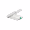 Сетевая карта Wi-Fi TP-Link TL-WN822N - Image 4