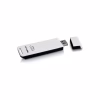 Мережева карта Wi-Fi TP-Link TL-WN727N - Image 2