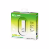 Мережева карта Wi-Fi TP-Link TL-WN727N - Image 3