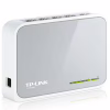 Коммутатор сетевой TP-Link TL-SF1005D - Image 2