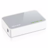 Коммутатор сетевой TP-Link TL-SF1005D - Image 3