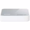 Коммутатор сетевой TP-Link TL-SF1005D - Image 5