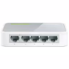 Комутатор мережевий TP-Link TL-SF1005D - Image 6