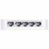 Коммутатор сетевой TP-Link TL-SF1005D - Image 7