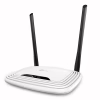Маршрутизатор TP-Link TL-WR841N - Image 2