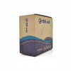 Кабель сетевой OK-Net FTP 305м cat.5e (F/UTP-cat.5E) (КПВЭ-ВП (200) 4*2*0,51) - Image 2