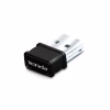 Сетевая карта Wi-Fi Tenda Pico (W311Mi) - Image 2