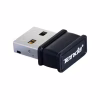 Мережева карта Wi-Fi Tenda Pico (W311Mi) - Image 3