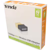 Сетевая карта Wi-Fi Tenda Pico (W311Mi) - Image 4