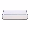 Комутатор мережевий Tenda S108 - Image 2