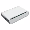 Комутатор мережевий Tenda S108 - Image 3
