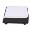 Коммутатор сетевой Tenda S108 - Image 5