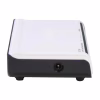 Коммутатор сетевой Tenda S108 - Image 6