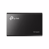 Адаптер PoE TP-Link TL-PoE150S - Image 2