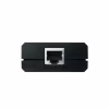 Адаптер PoE TP-Link TL-PoE150S - Image 3