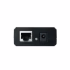 Адаптер PoE TP-Link TL-PoE150S - Image 4