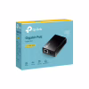 Адаптер PoE TP-Link TL-PoE150S - Image 5