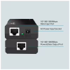 Адаптер PoE TP-Link TL-PoE150S - Image 6