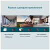 Адаптер PoE TP-Link TL-PoE150S - Image 8