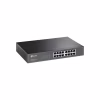 Комутатор мережевий TP-Link TL-SG1016D - Image 2