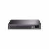 Комутатор мережевий TP-Link TL-SG1016D - Image 3