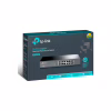 Коммутатор сетевой TP-Link TL-SG1016D - Image 4