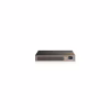 Коммутатор сетевой TP-Link TL-SG1024D - Image 2