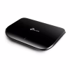 Коммутатор сетевой TP-Link TL-SG1005D - Image 2