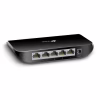 Коммутатор сетевой TP-Link TL-SG1005D - Image 3