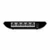 Коммутатор сетевой TP-Link TL-SG1005D - Image 4