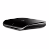 Коммутатор сетевой TP-Link TL-SG1005D - Image 5