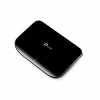 Коммутатор сетевой TP-Link TL-SG1005D - Image 6