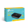 Коммутатор сетевой TP-Link TL-SG1005D - Image 7