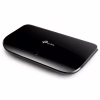 Коммутатор сетевой TP-Link TL-SG1008D - Image 2