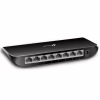 Комутатор мережевий TP-Link TL-SG1008D - Image 3