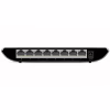 Комутатор мережевий TP-Link TL-SG1008D - Image 4