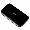 Коммутатор сетевой TP-Link TL-SG1008D - Image 5