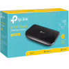 Коммутатор сетевой TP-Link TL-SG1008D - Image 6