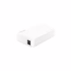 Комутатор мережевий Tenda S105 - Image 3