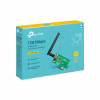 Сетевая карта Wi-Fi TP-Link TL-WN781ND - Image 2