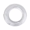 Кабель телефонний Atcom 4 жильний, діаметр 0,4мм (10121) - Image 3