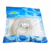Патч-корд 20м RJ-45 CCA Atcom (9169) - Image 3